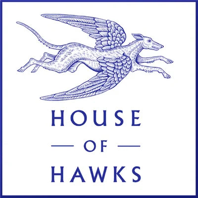 House of Hawks