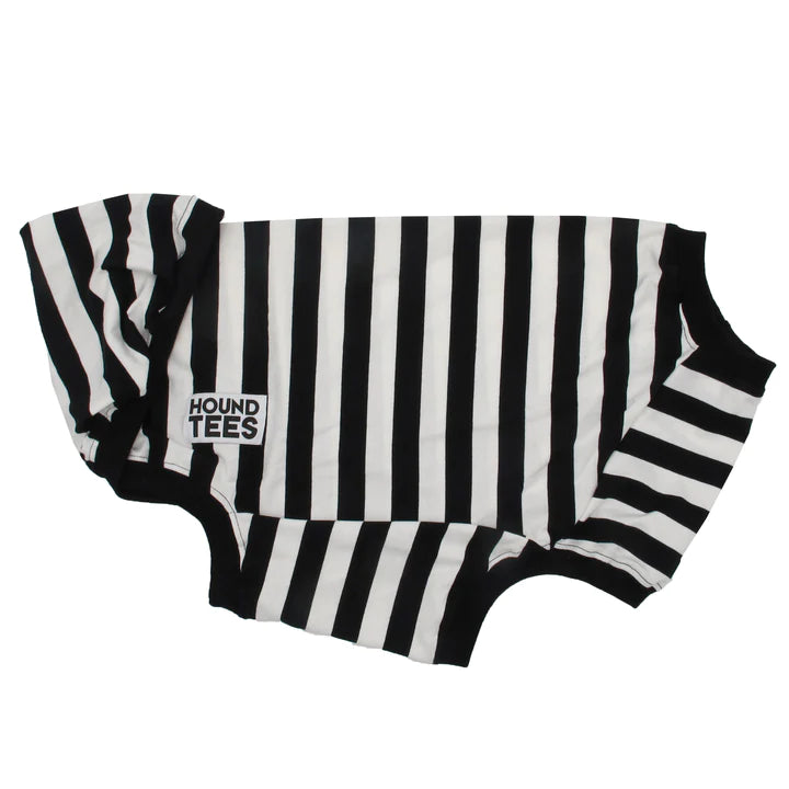 Jailbreak Whippet Hound-Tee