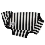Laden Sie das Bild in den Galerie-Viewer, Jailbreak Whippet Hound-Tee
