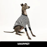 Load image into Gallery viewer, Jailbreak Whippet Hound-Tee
