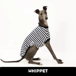 Load image into Gallery viewer, Jailbreak Whippet Hound-Tee
