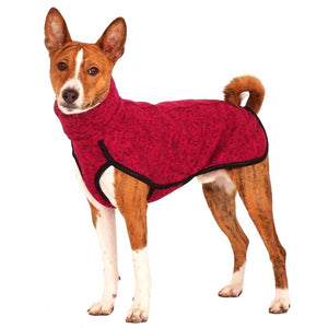 Ken JUMPER