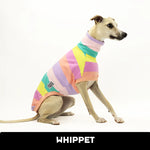 Load image into Gallery viewer, Roxi Whippet Tweater
