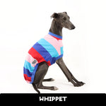 Load image into Gallery viewer, Surfs Up Whippet Hound-Tee
