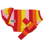 Load image into Gallery viewer, Tiki Bar Whippet Hound-Tee
