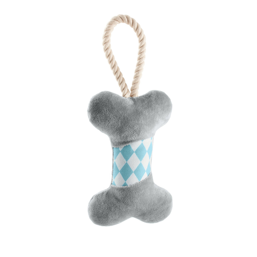 Salima Knochen 18 cm