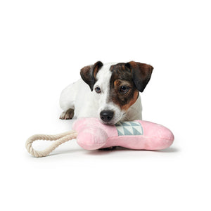 Salima Knochen 18 cm