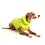 Laden Sie das Bild in den Galerie-Viewer, Kevin JUMPER Hoody

