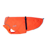 Load image into Gallery viewer, Alpin Blazer - Regenmantel (warm) | Standard für alle Rassen
