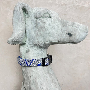 Halsband Aladin
