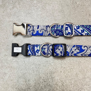Halsband Aladin