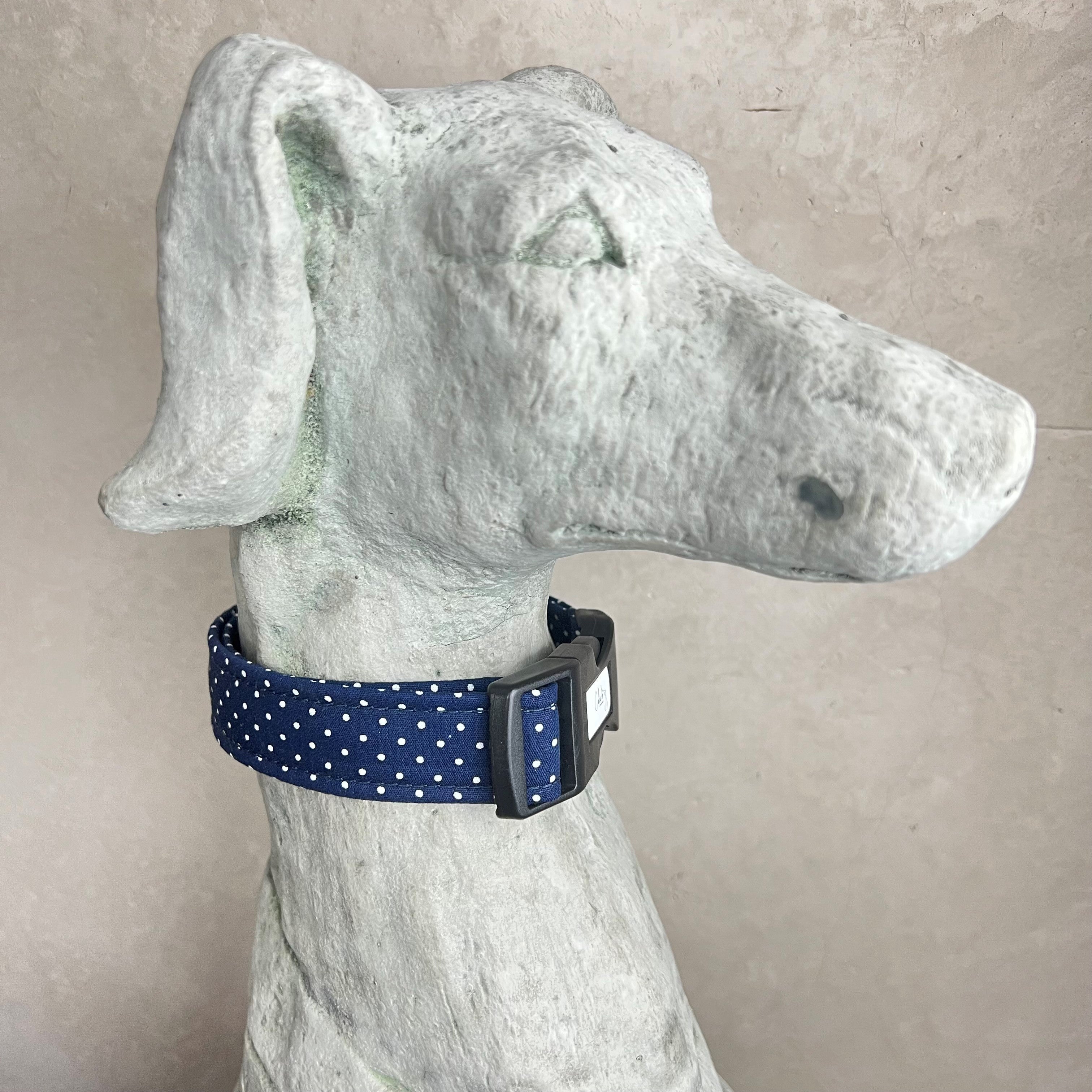 Halsband Alex