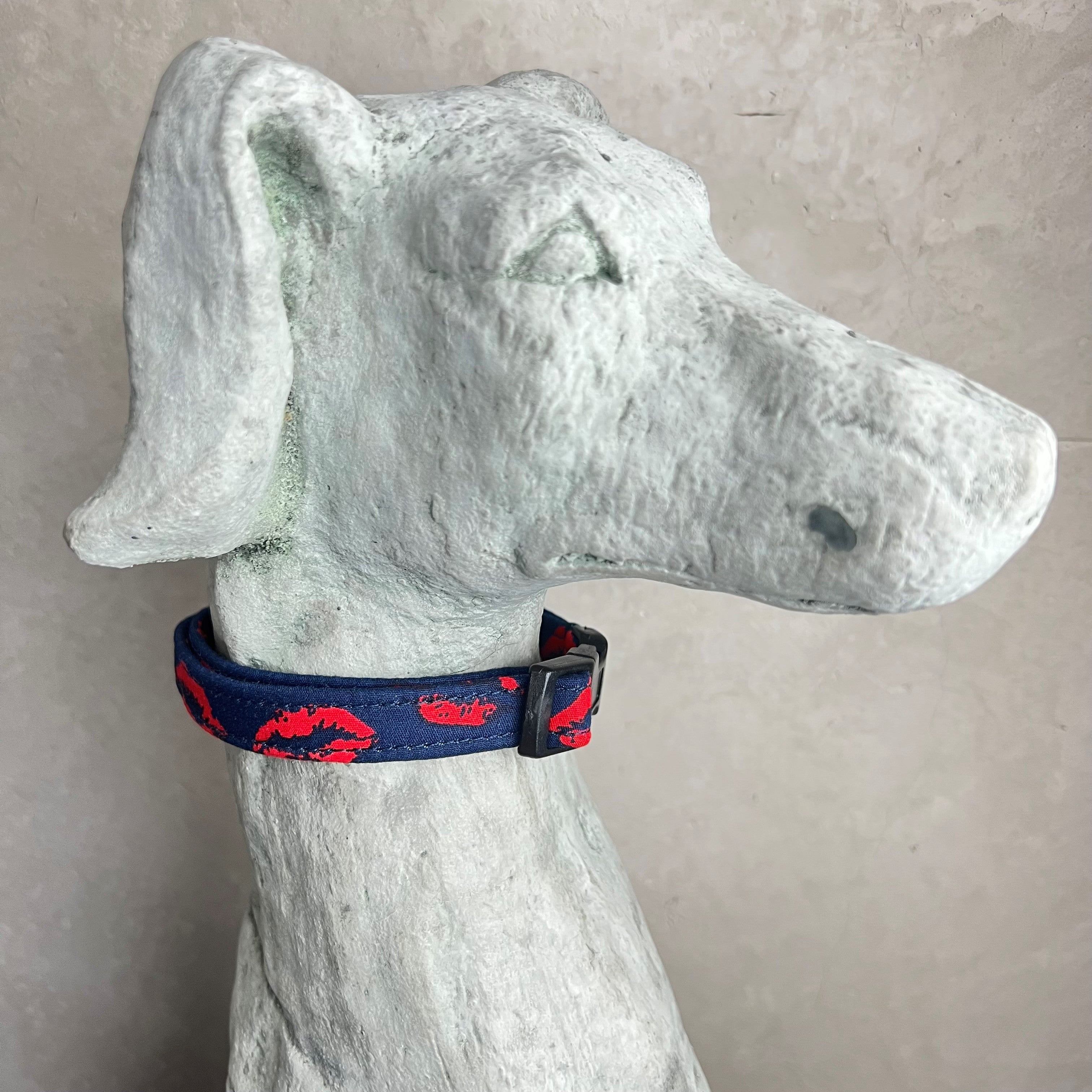 Halsband Alice
