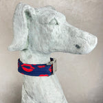 Load image into Gallery viewer, Halsband Alice
