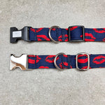 Load image into Gallery viewer, Halsband Alice

