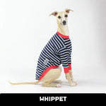 Load image into Gallery viewer, Aussie Whippet Hound-Tee
