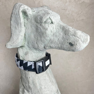 Halsband Ben