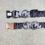 Load image into Gallery viewer, Halsband Ben
