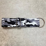 Load image into Gallery viewer, Zugstopp Halsband Brian
