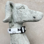 Laden Sie das Bild in den Galerie-Viewer, Halsband Bulli
