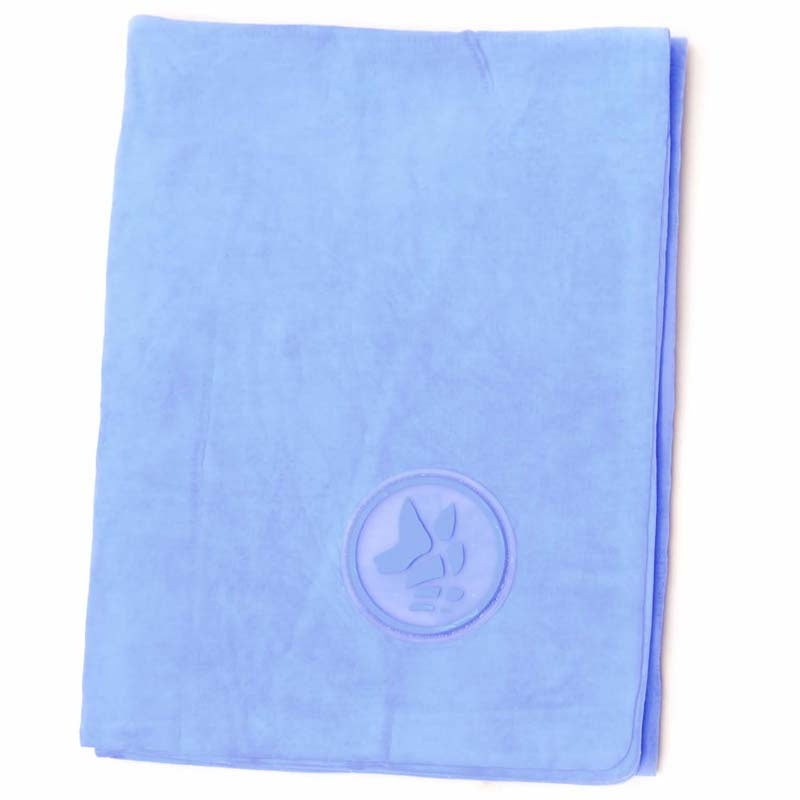 COOLing Towel (Kühltuch) inkl. Tasche