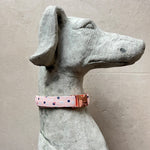 Laden Sie das Bild in den Galerie-Viewer, Halsband Clarissa
