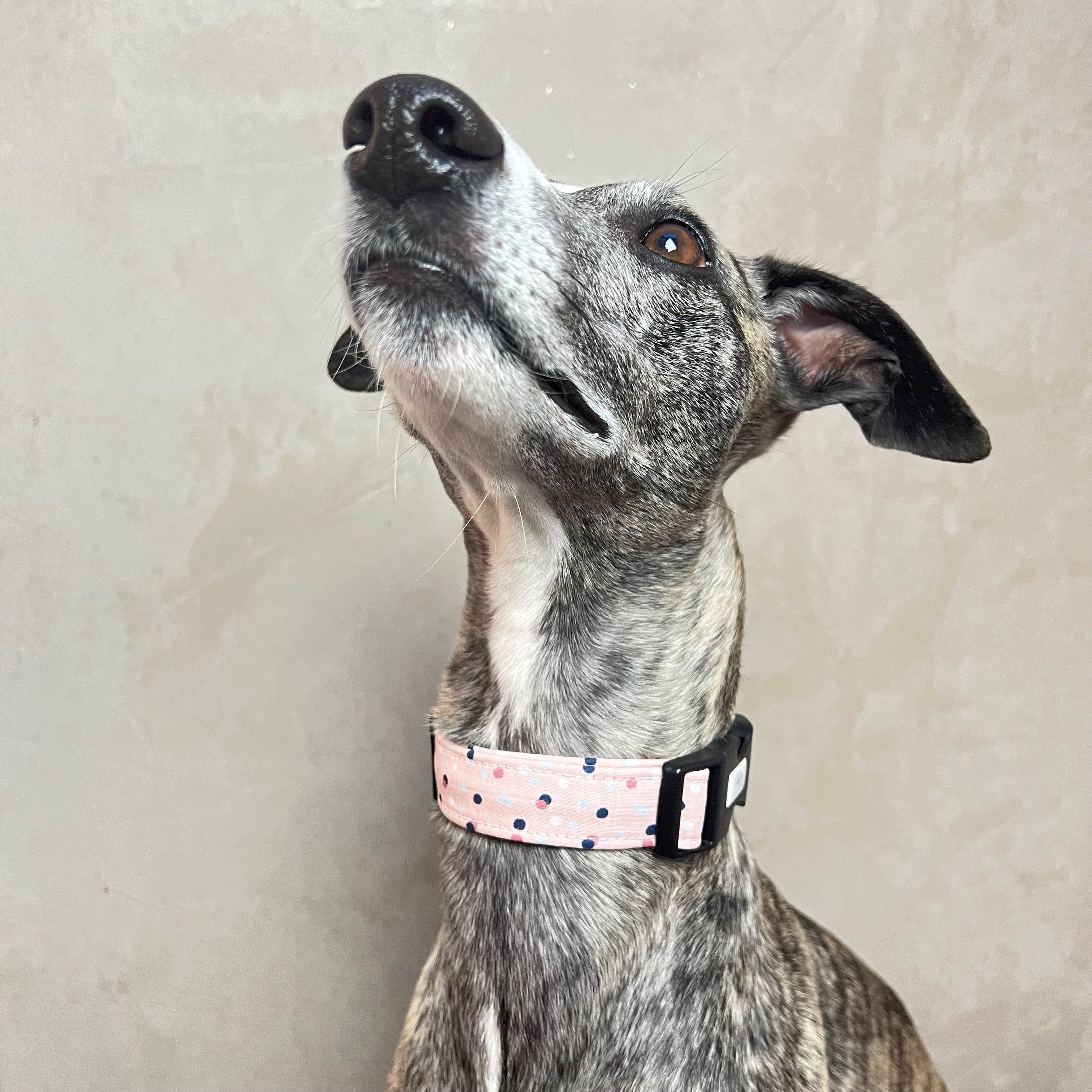 Halsband Clarissa