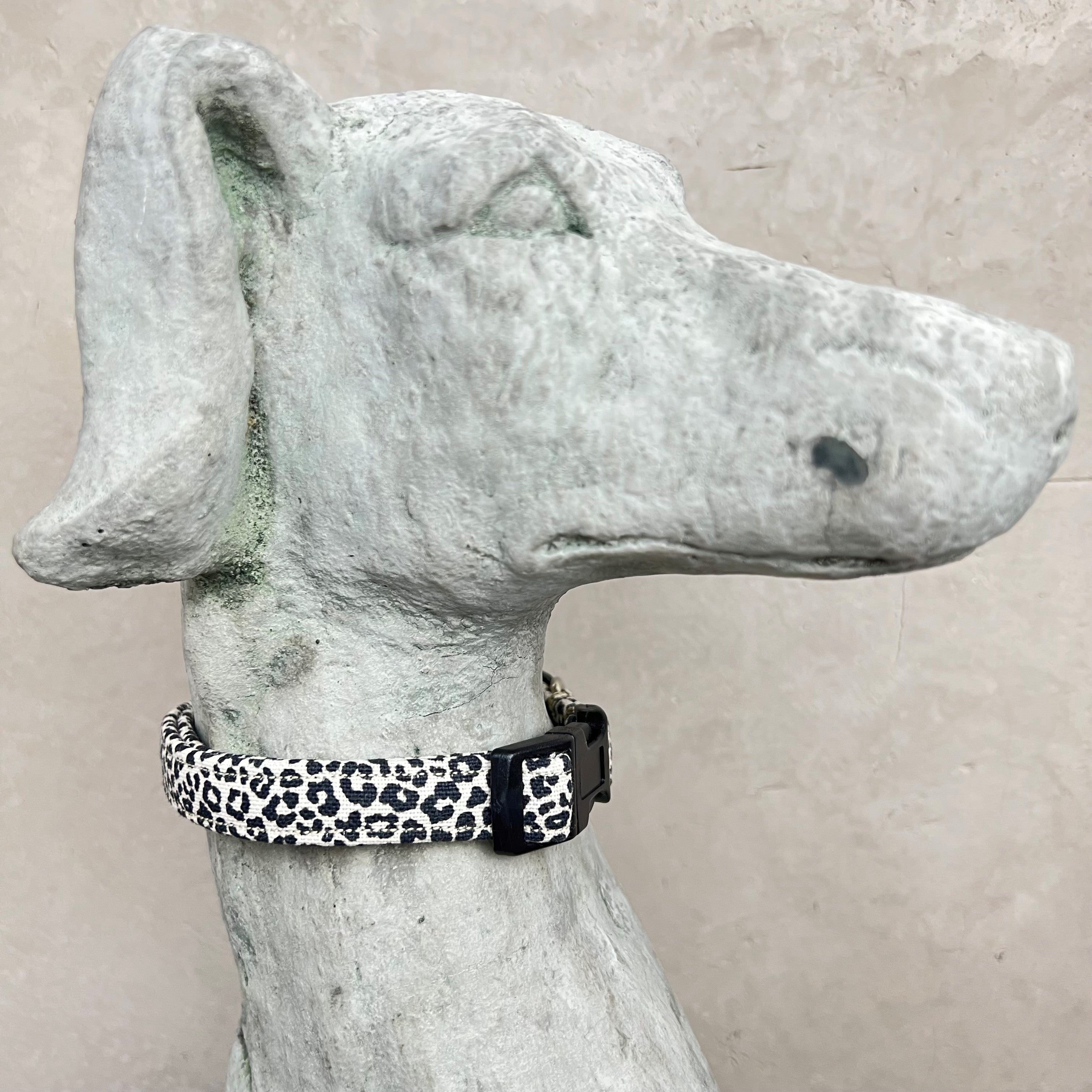 Halsband Cleo