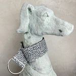 Load image into Gallery viewer, Zugstopp Halsband Cleo
