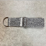 Load image into Gallery viewer, Zugstopp Halsband Cleo
