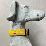 Load image into Gallery viewer, Halsband Fiete
