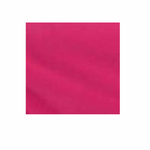 Load image into Gallery viewer, Figaro
