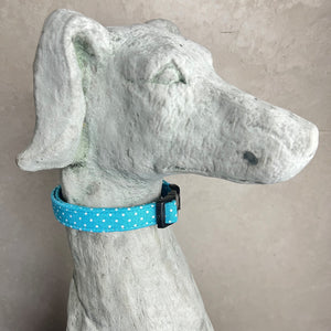 Halsband Franzi