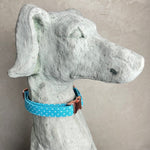 Load image into Gallery viewer, Halsband Franzi
