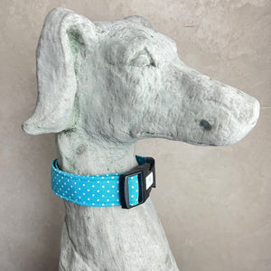 Halsband Franzi