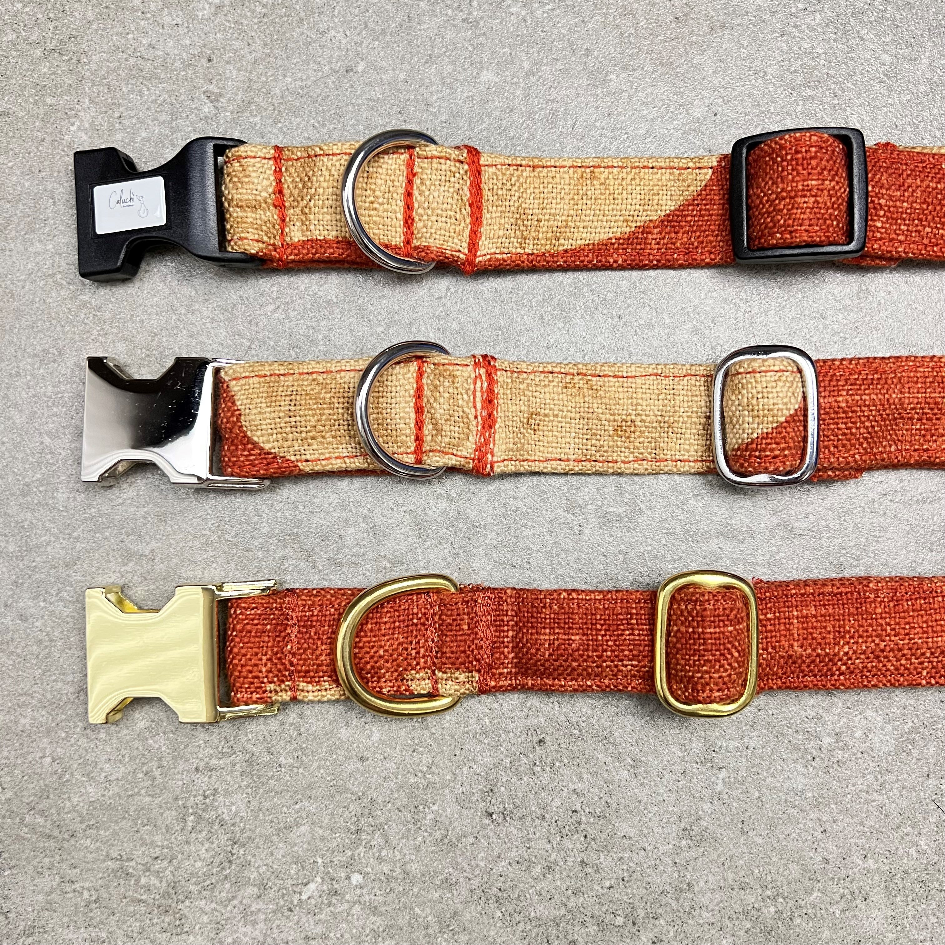Halsband Haathee