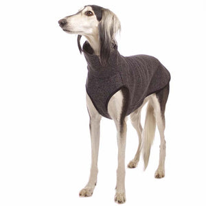 Hachico JUMPER Vol. 2