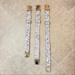 Laden Sie das Bild in den Galerie-Viewer, Halsband Tom
