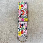 Laden Sie das Bild in den Galerie-Viewer, Zugstopp Halsband Jessy
