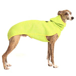 Laden Sie das Bild in den Galerie-Viewer, Kevin JUMPER Hoody
