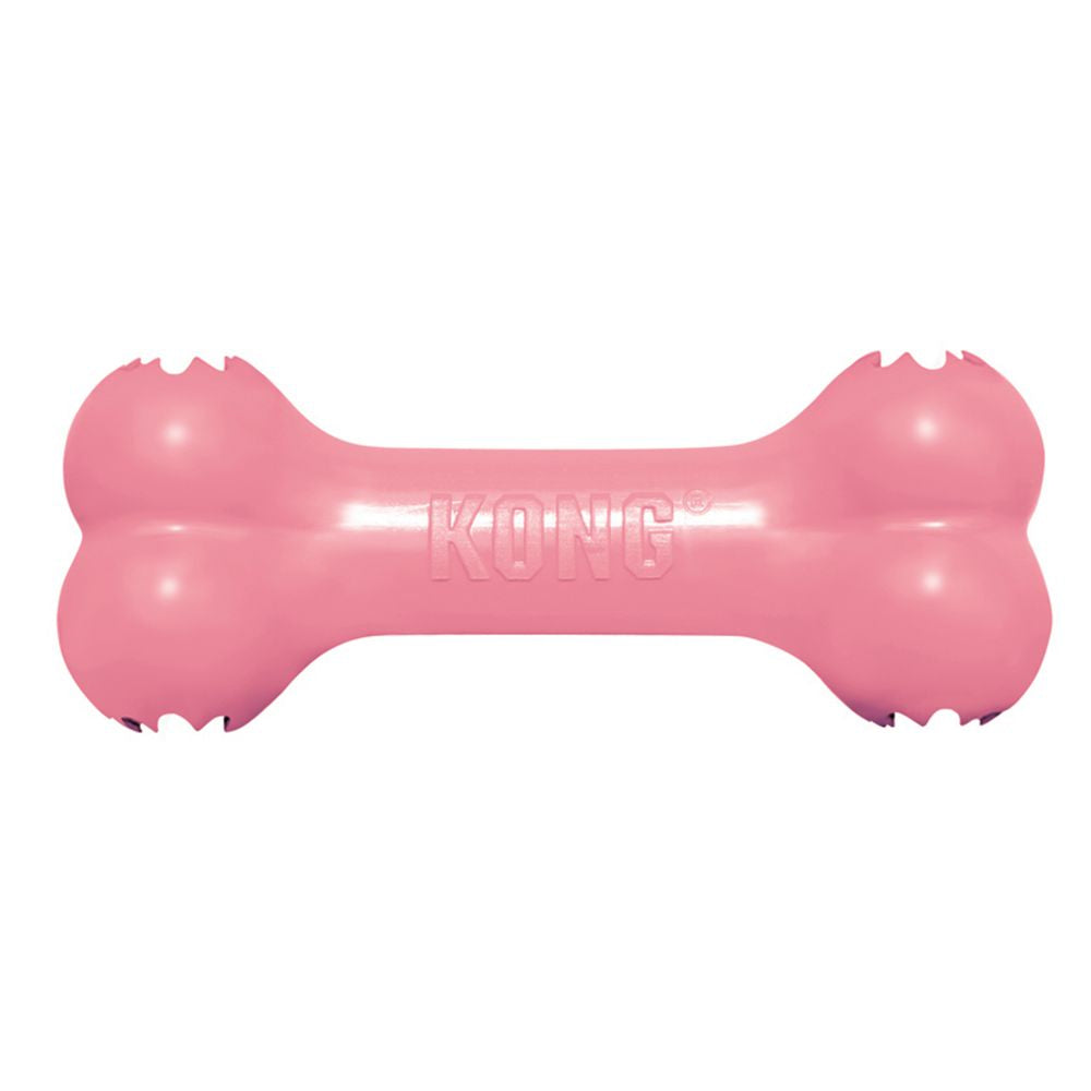 KONG Puppy Goodie Bone Puppy Small