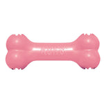 Load image into Gallery viewer, KONG Puppy Goodie Bone Puppy Small
