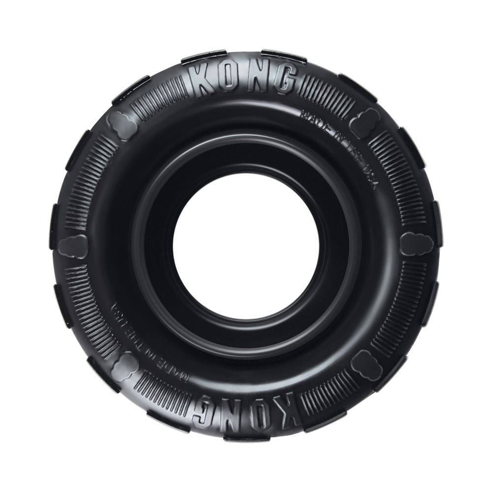 KONG Extreme Tyres Medium/Large