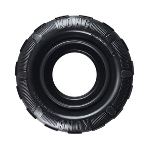 KONG Extreme Tyres Medium/Large