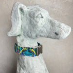 Load image into Gallery viewer, Halsband Kaspar
