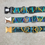 Load image into Gallery viewer, Halsband Kaspar
