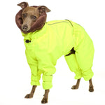 Laden Sie das Bild in den Galerie-Viewer, Kelly IG Snow
