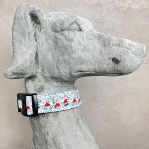 Halsband Klaus