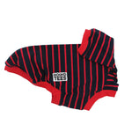 Load image into Gallery viewer, Long Bouys Whippet Hound-Tee
