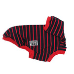 Load image into Gallery viewer, Long Bouys Greyhound Hound-Tee
